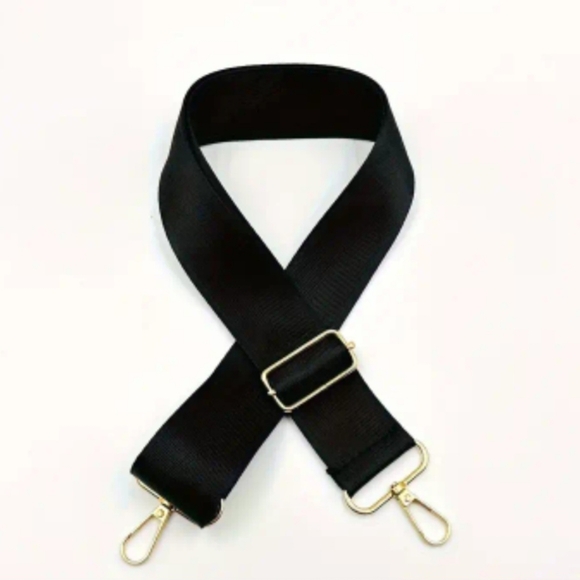 Guitar Straps Five Piece Bundle - Picture 4 of 7